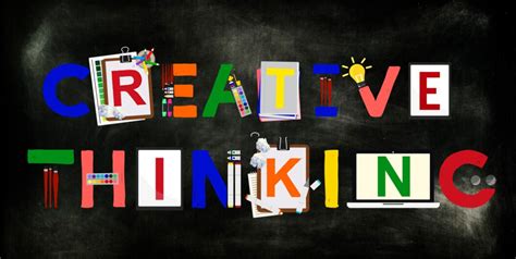 Image result for Creative Thinking and Problem Solving Models