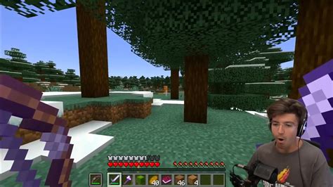 Toradh íomhá ar Preston Gaming Minecraft