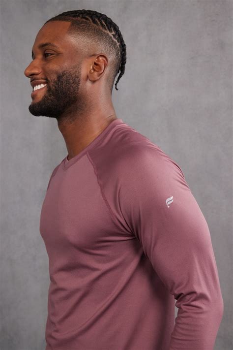 Image result for Fabletics Shirts