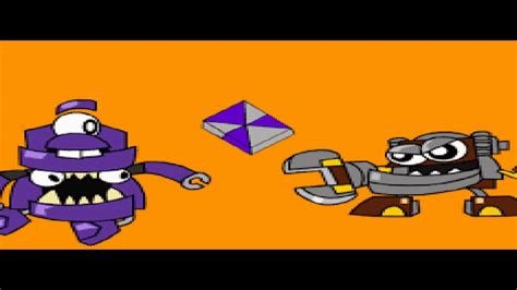 Image result for mixels munchos