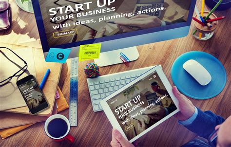 Image result for Business Startup Files