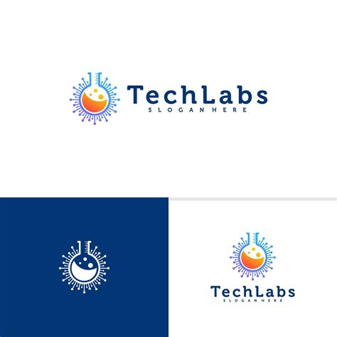 Image result for Tech Lab Logo