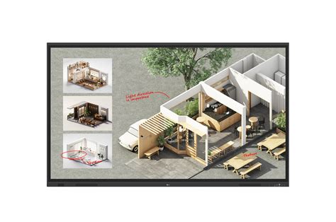 Image result for LG Signage Display