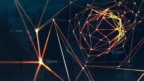 Image result for Simple UI Figma