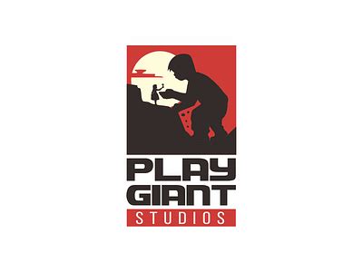 Image result for Game Studio Logo Design