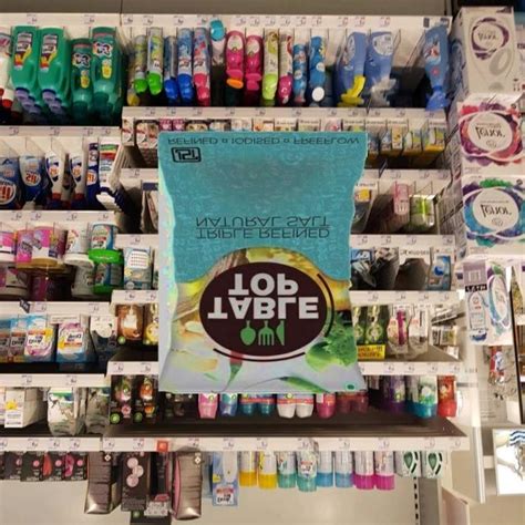 Detection Transformer Computer Vision Logo కోసం చిత్ర ఫలితం