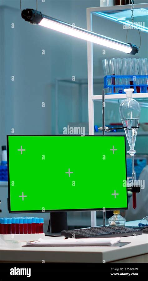 Image result for Science Lab Screen