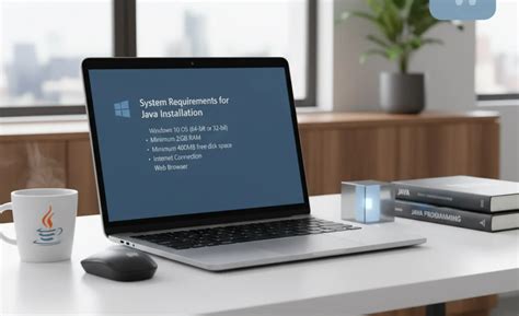 Toradh íomhá ar Java App Install