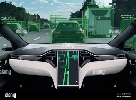 Image result for Computer Vision for Autonomous Vehicles