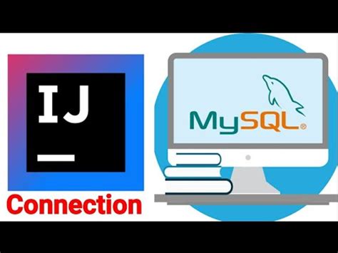 Java MySQL IntelliJ に対する画像結果