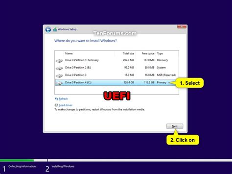 Image result for Custom Windows OS