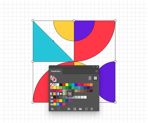 Image result for Geometric Pattern Illustrator