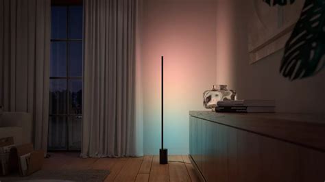 Image result for Signe Gradient