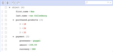 Image result for How to Know If Code Is JSON