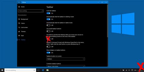 Image result for Windows Button Desktop 10