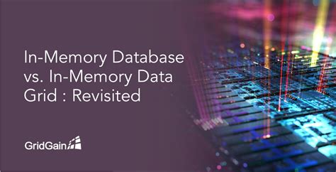 Image result for Refernce in Memory Database