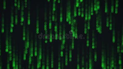 Afbeeldingsresultaten voor Matrix Green Numbers