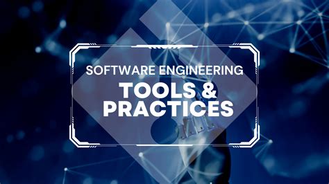 Image result for Oftware Engineering Practice