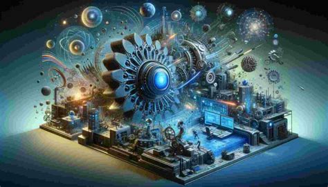 Image result for Tensor Processing Unit