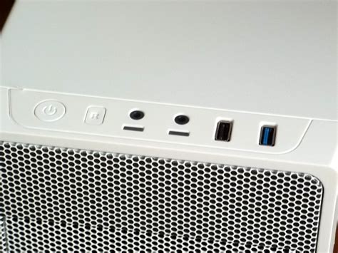Image result for Faceplate First of a Computer Case