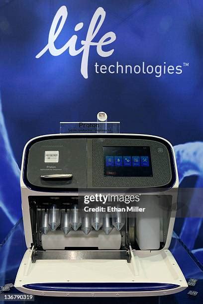 Afbeeldingsresultaten voor ChIP-seq Machine