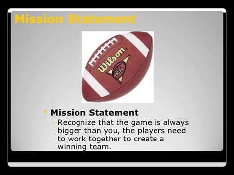 Image result for Basketball Team Mission Statement Examples