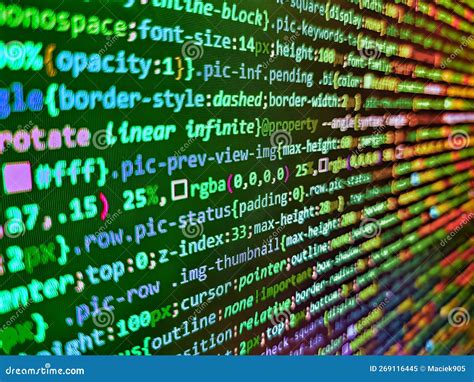 Image result for Object-Oriented Code