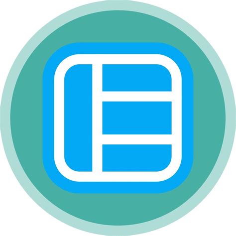 Résultat d’images pour Multi Icon Layout