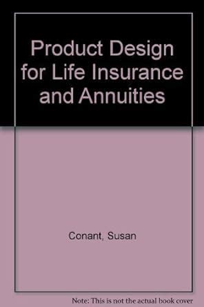 Toradh íomhá ar Design for Life Insurance