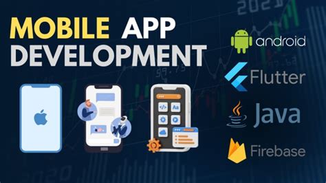 Image result for iOS/Android C Java