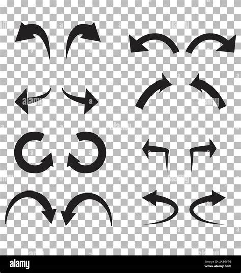 Undo/Redo UI Design に対する画像結果