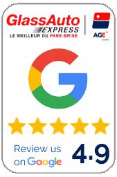 Image result for Glass Auto Express