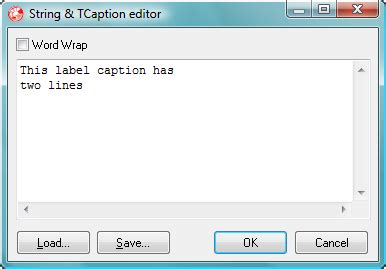 Afbeeldingsresultaten voor String Delphi