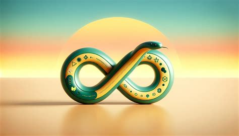 Image result for Python Code Simple AI