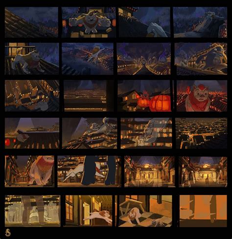 Afbeeldingsresultaten voor Rio 1 Color Script