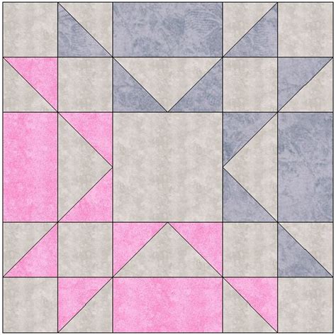 Image result for Amish Quilt Blocks