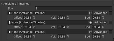 Image result for Make 2D Int Array Visable in Inspector Unity