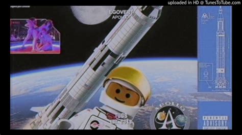 Toradh íomhá ar Egovert Apollo