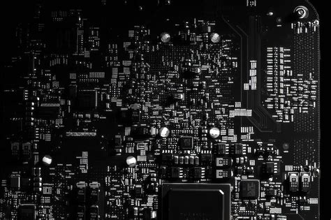 Image result for Computer Hardware Fancy Background Image