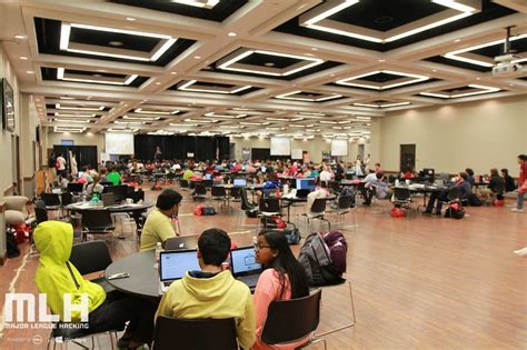 UA Computer Science Flowchart に対する画像結果