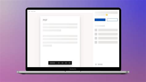 Image result for PDF File for Disign