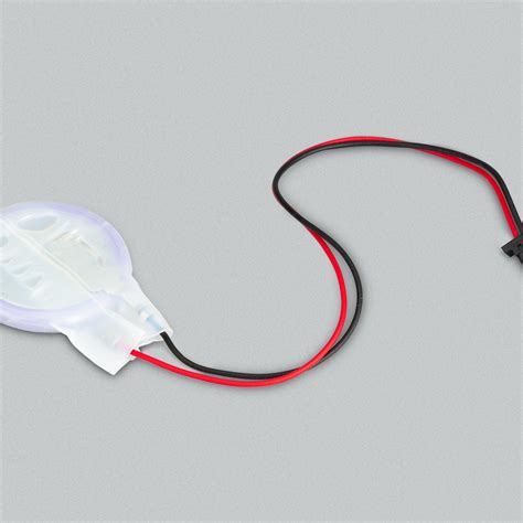 Toradh íomhá ar Raspberry Pi 3 Model B RTC