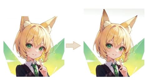 Sketched Far Out に対する画像結果