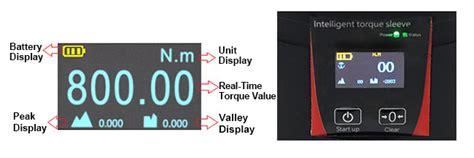 Image result for Torque Sensor Montage Instruction
