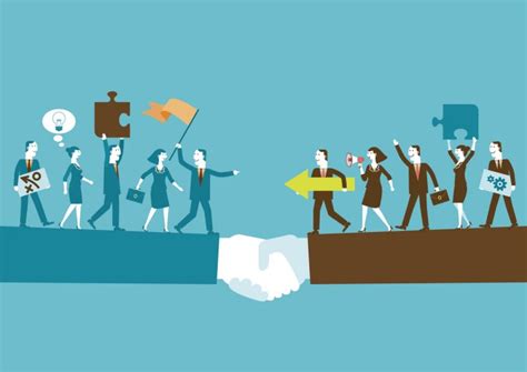 Effective Problem Solving Dig に対する画像結果