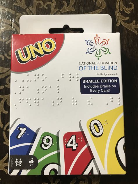 Original Uno Board Game-साठीचा प्रतिमा निकाल