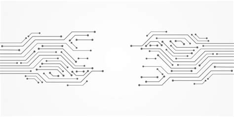 Image result for Technology Pattern Vector
