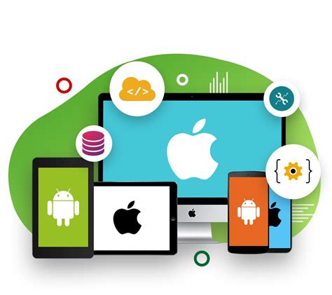 Image result for Multi-Platform Mobile App Development