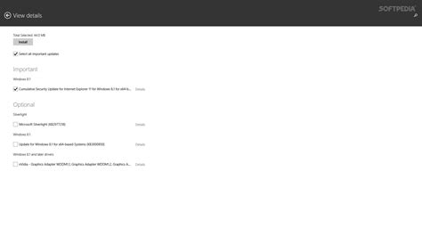 Image result for Windows 8 Updates Not Working