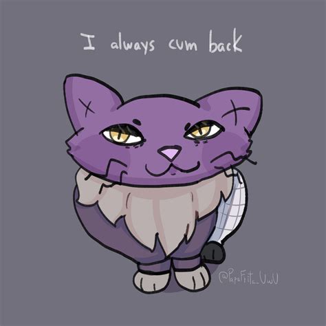 Pocket Cat に対する画像結果